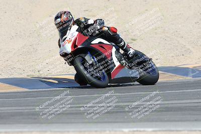 media/May-24-2025-TrackXperience (Sat) [[1cecf32909]]/Level 3/Session 4 (Turns 9 and 10)/